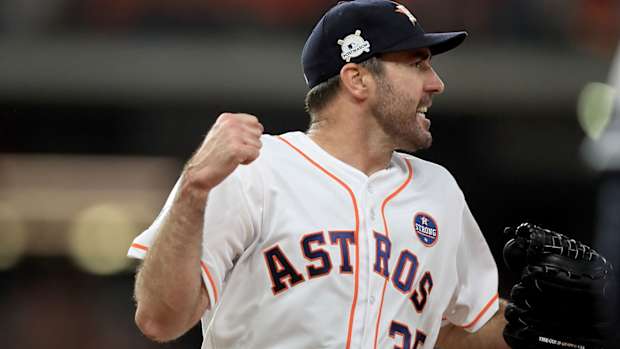verlander-psyched-game6.jpg